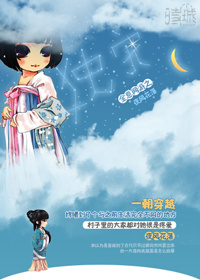 ȫϢ����֮����