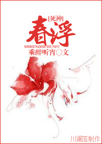 [����]����