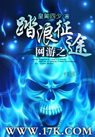 ����̤֮����;