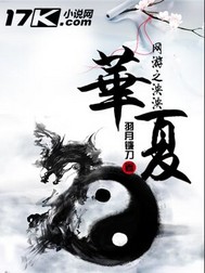 ����֮������