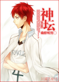 [���ӵ�����]��̳