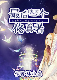 ���һ��������