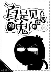 ���Ǽ��˹���[��]