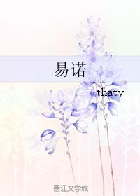 ��ŵ