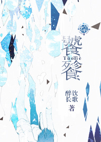 [��]����