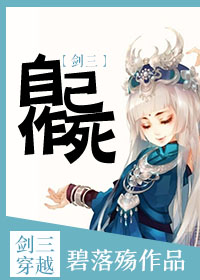 [����]�ӵ���������Ϸ