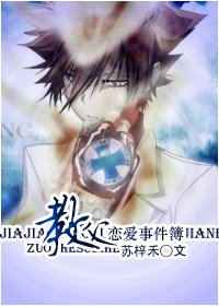 [�ҽ�]�̸������¼���