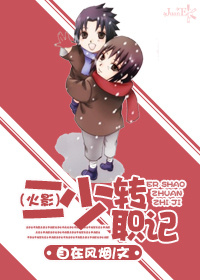 [��]����תְ��