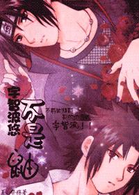 ���ǲ��Ʋ�����