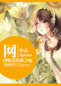 [���������֮��]��