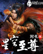 �ǿ�����