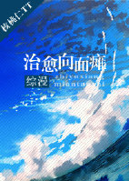 [����]��������̱