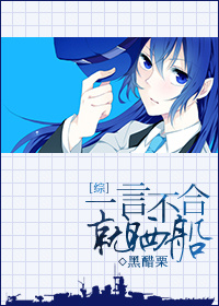 [��]һ�Բ��Ͼ�ɹ��