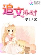 ׷����Ϸ��