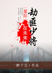 [�Ǽ�]�ٷ��ٽ���δ��