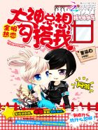 ȫ���������������빴����