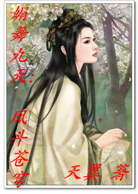 ������죺�ﶷ���