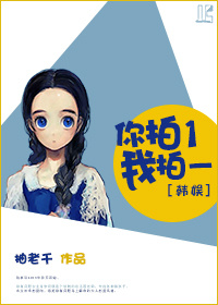 [����]����һ����һ