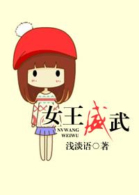 Ů������