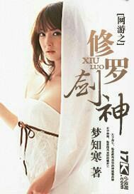 ����֮���޽���