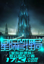 �Ǽʹ�����