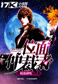 λ���ٲ���