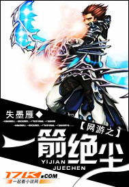 ����֮һ������