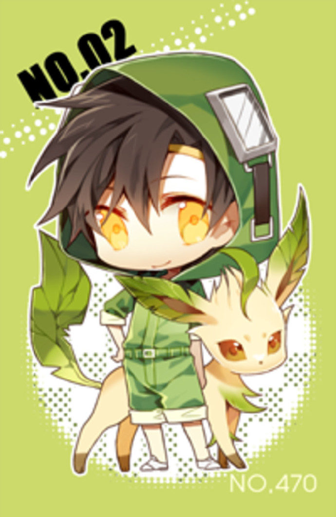 ���֮�ڴ�ħ��